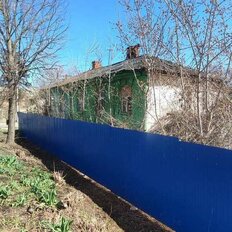 дом + 5 соток, участок - изображение 4