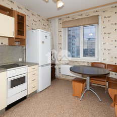 Квартира 42,3 м², 1-комнатная - изображение 2