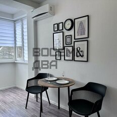 Квартира 35,9 м², 1-комнатная - изображение 4