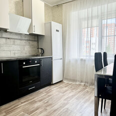 Квартира 50 м², 2-комнатная - изображение 2