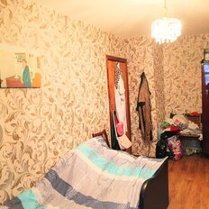 Квартира 44,3 м², 2-комнатная - изображение 4