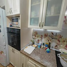 Квартира 69,8 м², 2-комнатная - изображение 2