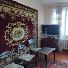 Квартира 44 м², 2-комнатная - изображение 3