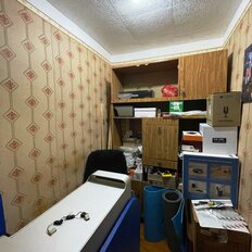 Квартира 41,3 м², 2-комнатная - изображение 5