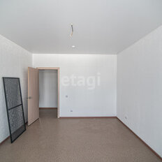 Квартира 64,4 м², 2-комнатная - изображение 4