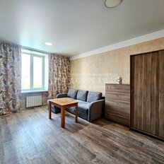 Квартира 57 м², 2-комнатная - изображение 2