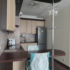 Квартира 43,1 м², 2-комнатная - изображение 5