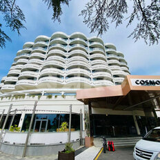 Квартира 26,2 м², студия - изображение 1