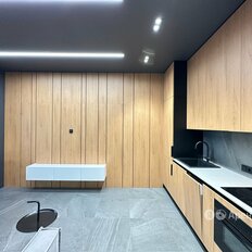 Квартира 64 м², 3-комнатная - изображение 2