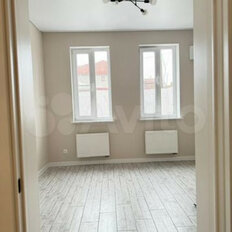 дом + 1,9 сотки, участок - изображение 3