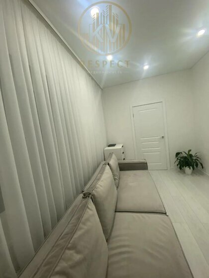 151 м² дом, 7 соток участок 8 200 000 ₽ - изображение 48