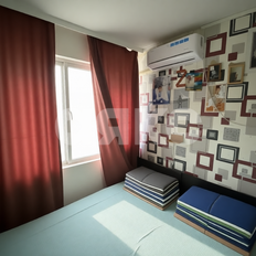 Квартира 17,8 м², студия - изображение 1