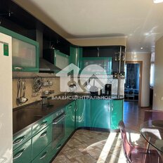 Квартира 68 м², 3-комнатная - изображение 1