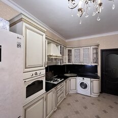 Квартира 87 м², 3-комнатная - изображение 2