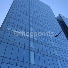 2451 м², офис - изображение 5