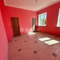 дом + 11,1 га, участок - изображение 4