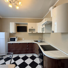 Квартира 80,4 м², 3-комнатная - изображение 2