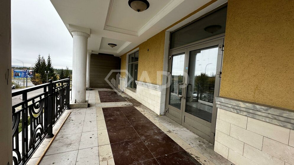 78 м², помещение свободного назначения 101 400 ₽ в месяц - изображение 18