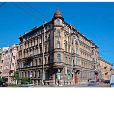 14 м², комната - изображение 2