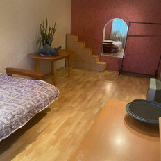 Квартира 44,6 м², 1-комнатная - изображение 3