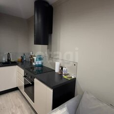 Квартира 44,7 м², 2-комнатная - изображение 3