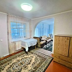 дом + 3 сотки, участок - изображение 5