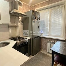 Квартира 48 м², 2-комнатная - изображение 1