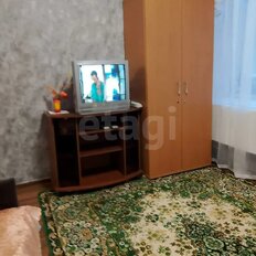 Квартира 38 м², 1-комнатная - изображение 1