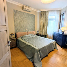 Квартира 87,2 м², 2-комнатная - изображение 5