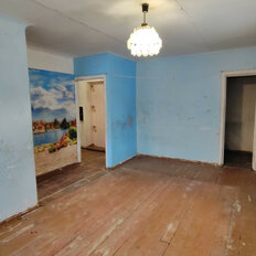 Квартира 32,4 м², 1-комнатная - изображение 2