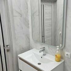 дом + 4 сотки, участок - изображение 5