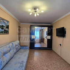 Квартира 44,2 м², 2-комнатная - изображение 4