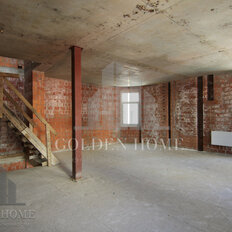 дом + 1,5 сотки, участок - изображение 5