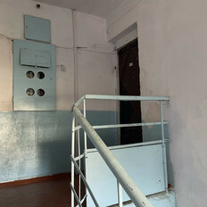 Квартира 66,2 м², 3-комнатная - изображение 4