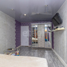 Квартира 50 м², 2-комнатная - изображение 5