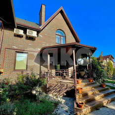 дом + 7 соток, участок - изображение 4