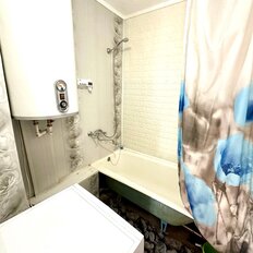 Квартира 76,6 м², 4-комнатная - изображение 1