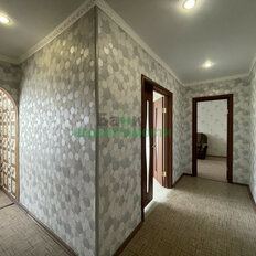 Квартира 47,8 м², 2-комнатная - изображение 5