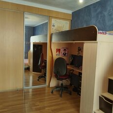 Квартира 64 м², 3-комнатная - изображение 3