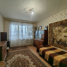 Квартира 69 м², 3-комнатная - изображение 5