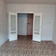 Квартира 47,7 м², 2-комнатная - изображение 2
