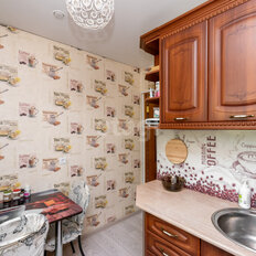 Квартира 43,7 м², 2-комнатная - изображение 5