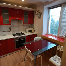 Квартира 48,2 м², 2-комнатная - изображение 5