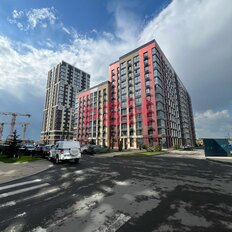 175,2 м², помещение свободного назначения - изображение 2