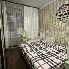 Квартира 29,3 м², 1-комнатная - изображение 2