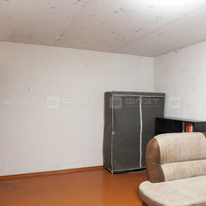 Квартира 51,7 м², 2-комнатная - изображение 4