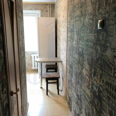 Квартира 32 м², 1-комнатная - изображение 2