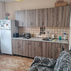 Квартира 39,6 м², 1-комнатная - изображение 5