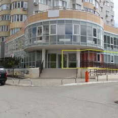 257 м², общепит - изображение 3