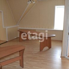 415 м², офис - изображение 5
